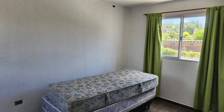 WhatsApp Image 2026-01-14 at 16.08.47 (3)