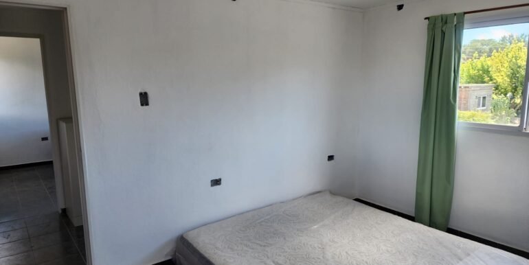 WhatsApp Image 2026-01-14 at 16.08.48 (2)