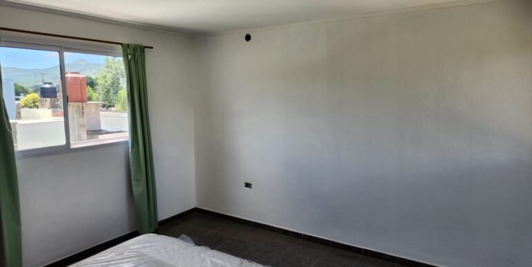 WhatsApp Image 2026-01-14 at 16.08.49 (3)