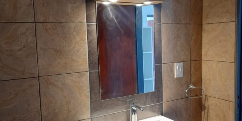 WhatsApp Image 2026-01-14 at 16.16.58 (1)