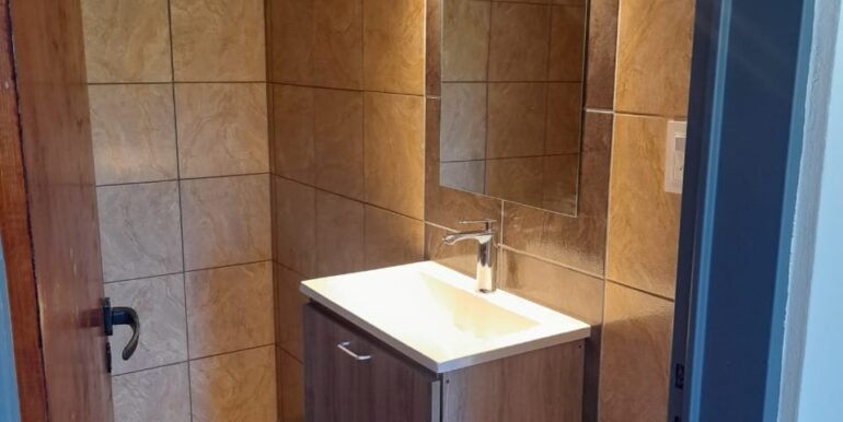 WhatsApp Image 2026-01-14 at 16.16.58