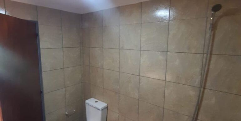 WhatsApp Image 2026-01-14 at 16.16.59