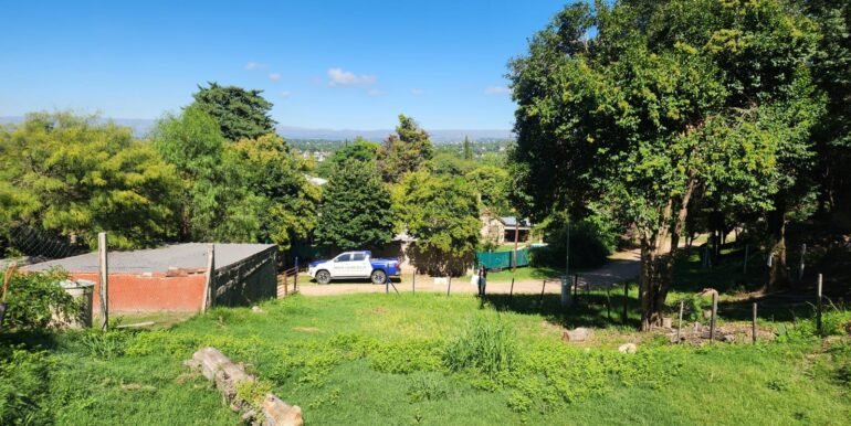 WhatsApp Image 2026-01-19 at 15.24.29 (2)