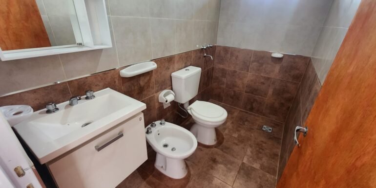 WhatsApp Image 2026-01-21 at 18.32.54 (1)