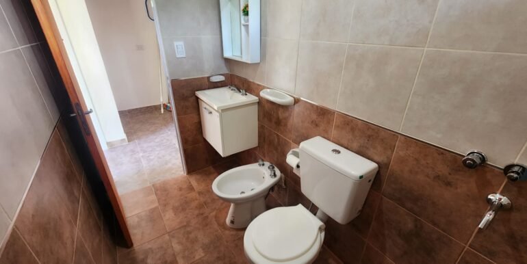 WhatsApp Image 2026-01-21 at 18.32.54 (2)