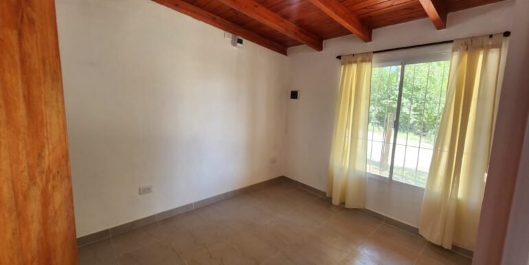 WhatsApp Image 2026-01-21 at 18.32.56 (1)