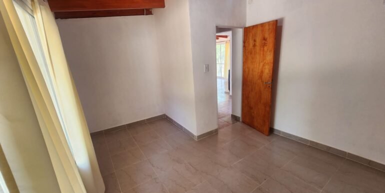 WhatsApp Image 2026-01-21 at 18.32.56 (3)