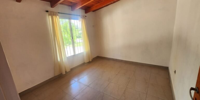 WhatsApp Image 2026-01-21 at 18.32.58 (1)