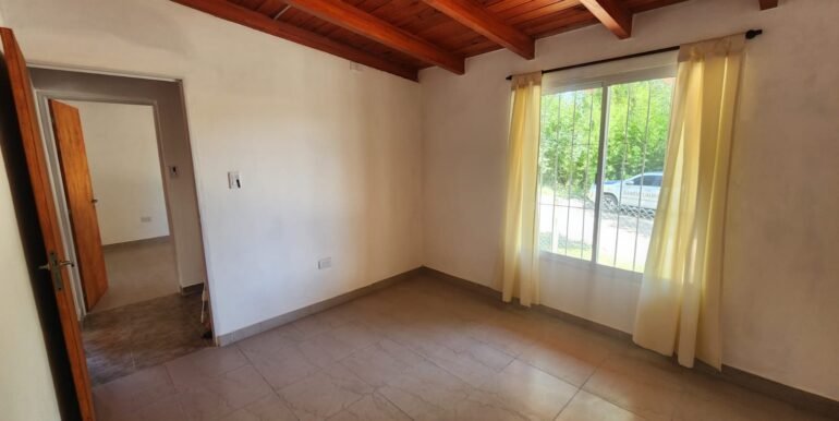 WhatsApp Image 2026-01-21 at 18.32.59