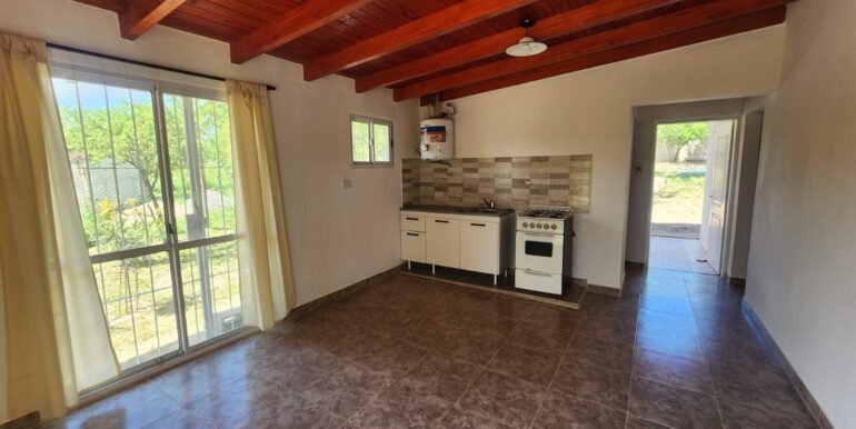 WhatsApp Image 2026-01-21 at 18.33.00 (2)