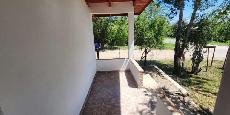 WhatsApp Image 2026-01-21 at 18.33.00 (3)