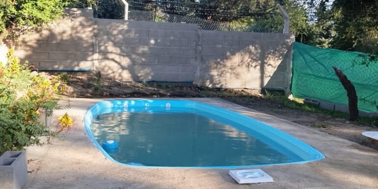 WhatsApp Image 2026-01-21 at 20.24.40