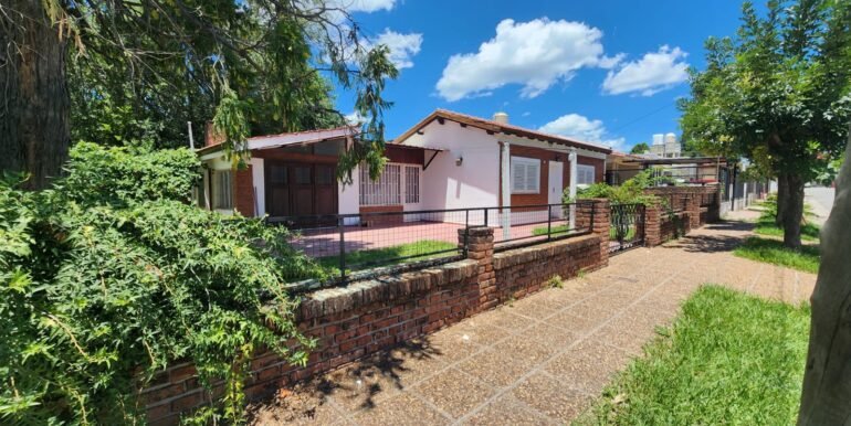 WhatsApp Image 2026-01-22 at 16.14.52