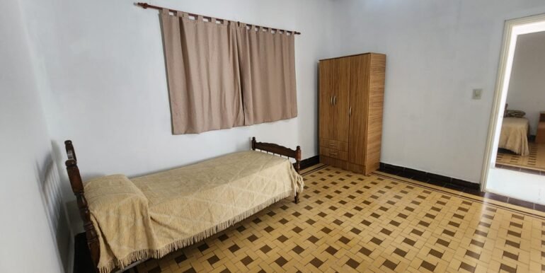 WhatsApp Image 2026-01-22 at 16.15.04 (3)