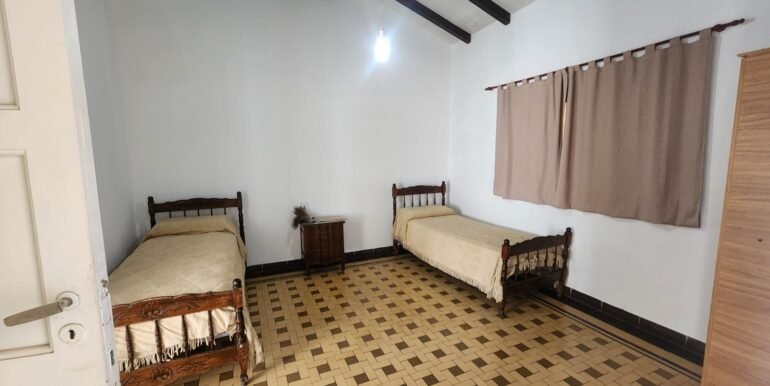 WhatsApp Image 2026-01-22 at 16.15.04