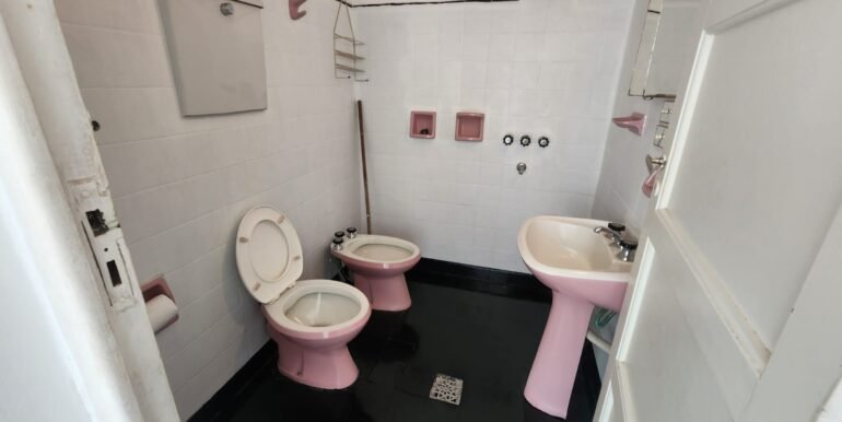 WhatsApp Image 2026-01-22 at 16.15.07 (1)