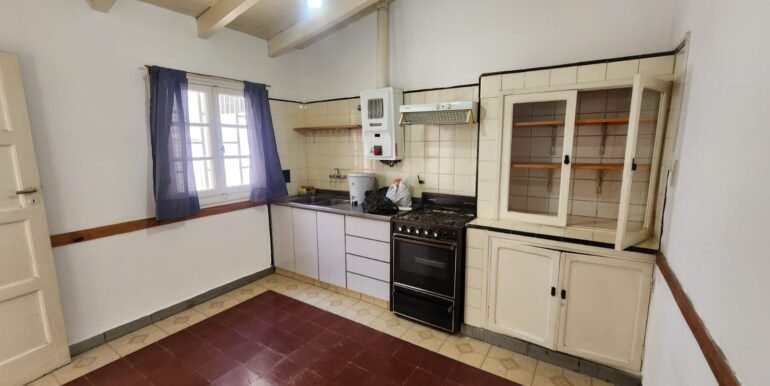 WhatsApp Image 2026-01-22 at 16.15.09 (2)