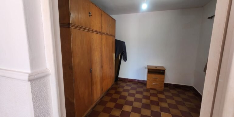 WhatsApp Image 2026-01-22 at 16.15.09