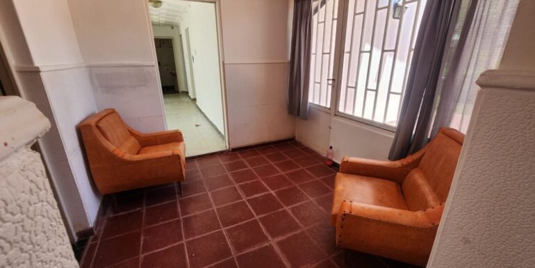 WhatsApp Image 2026-01-22 at 16.15.10 (1)