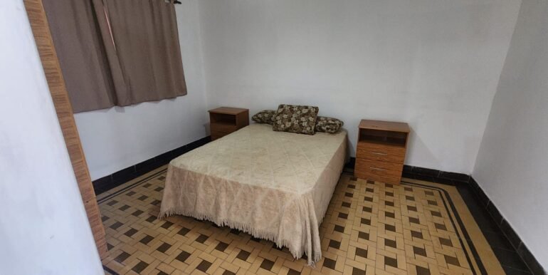 WhatsApp Image 2026-01-22 at 16.15.11 (3)