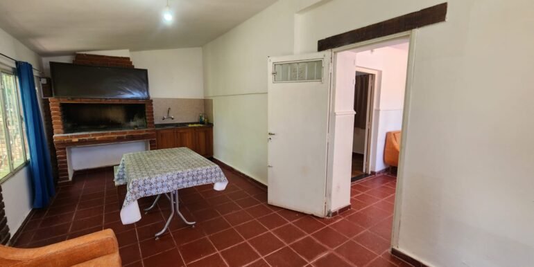 WhatsApp Image 2026-01-22 at 16.15.11