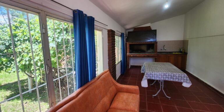 WhatsApp Image 2026-01-22 at 16.15.12 (3)