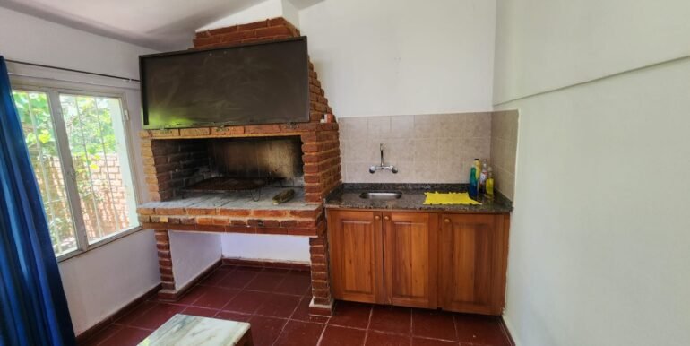 WhatsApp Image 2026-01-22 at 16.15.12