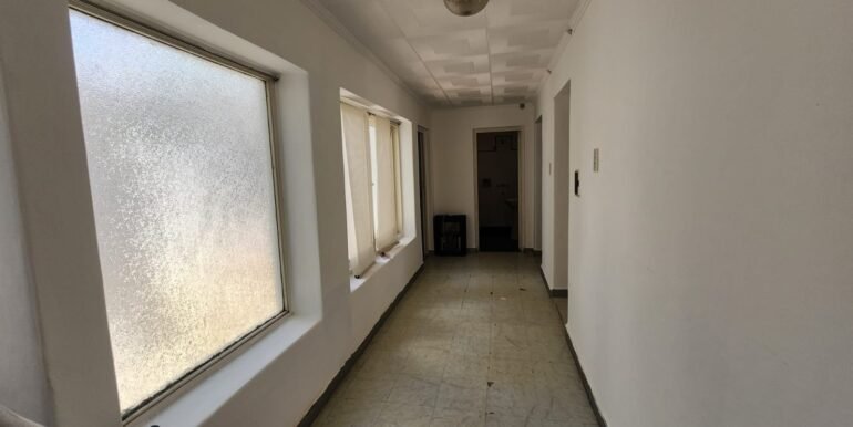 WhatsApp Image 2026-01-22 at 16.15.13 (2)