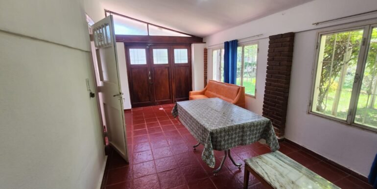 WhatsApp Image 2026-01-22 at 16.15.13