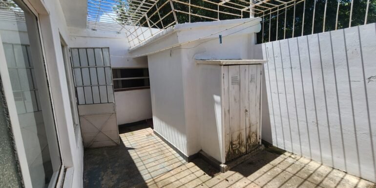 WhatsApp Image 2026-01-22 at 16.15.16 (2)