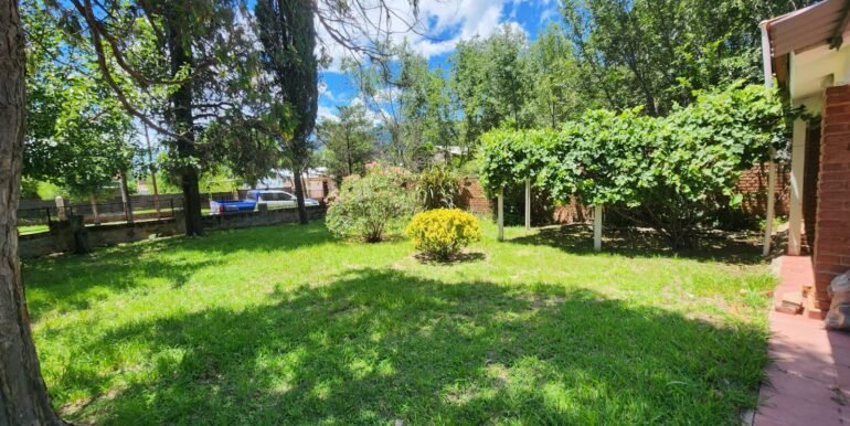 WhatsApp Image 2026-01-22 at 16.15.17 (2)