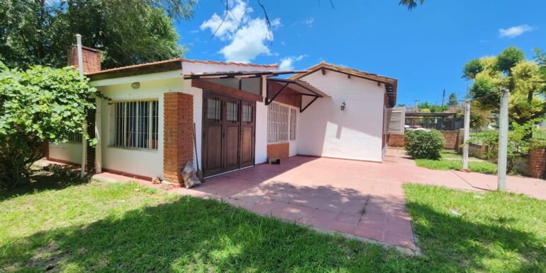 WhatsApp Image 2026-01-22 at 16.15.18 (1)