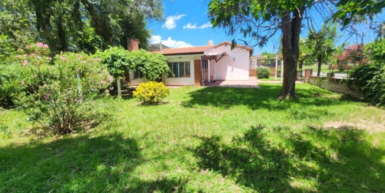 WhatsApp Image 2026-01-22 at 16.15.18 (4)