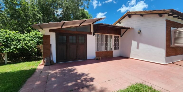 WhatsApp Image 2026-01-22 at 16.15.20 (1)