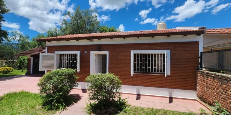 WhatsApp Image 2026-01-22 at 16.15.21 (3)