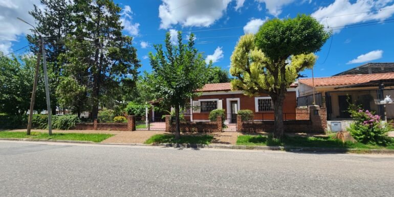 WhatsApp Image 2026-01-22 at 16.15.22 (2)