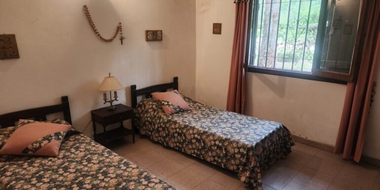 WhatsApp Image 2026-01-23 at 16.03.44 (1)