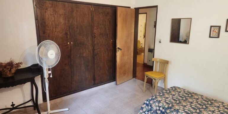 WhatsApp Image 2026-01-23 at 16.04.26