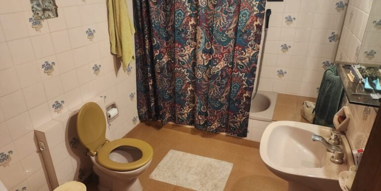 WhatsApp Image 2026-01-23 at 16.04.27 (2)