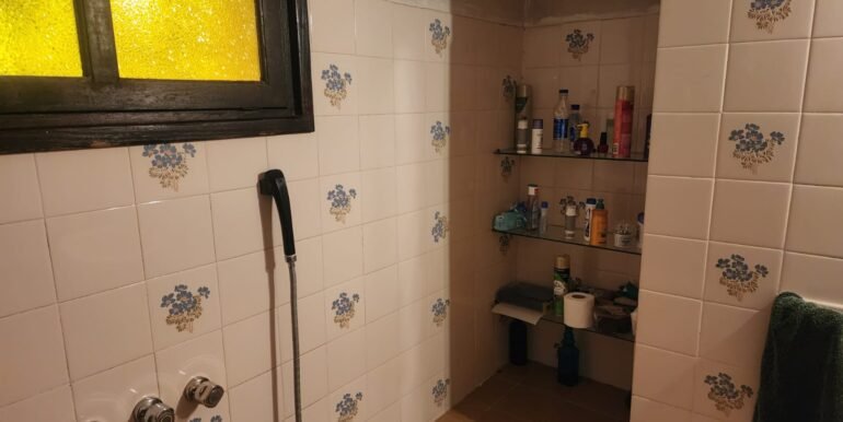 WhatsApp Image 2026-01-23 at 16.04.28 (2)