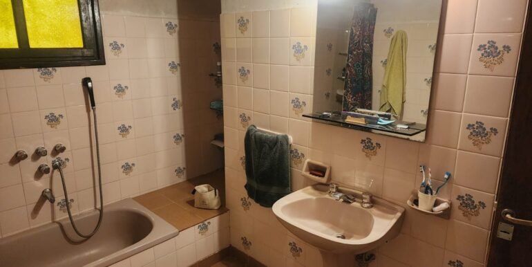 WhatsApp Image 2026-01-23 at 16.04.29 (2) - copia