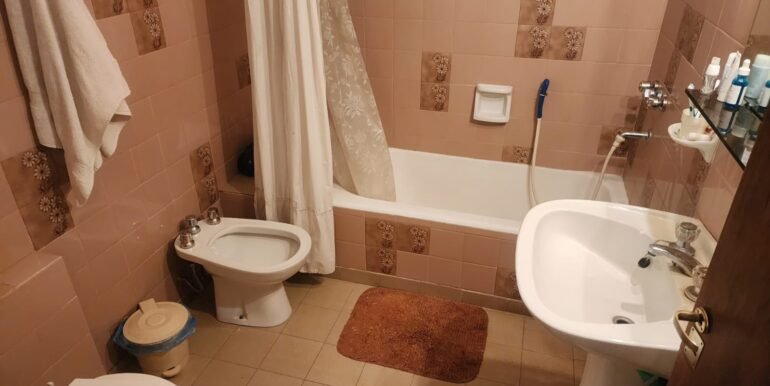 WhatsApp Image 2026-01-23 at 16.04.31 (3)