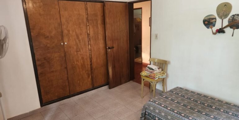 WhatsApp Image 2026-01-23 at 16.04.33 (2)