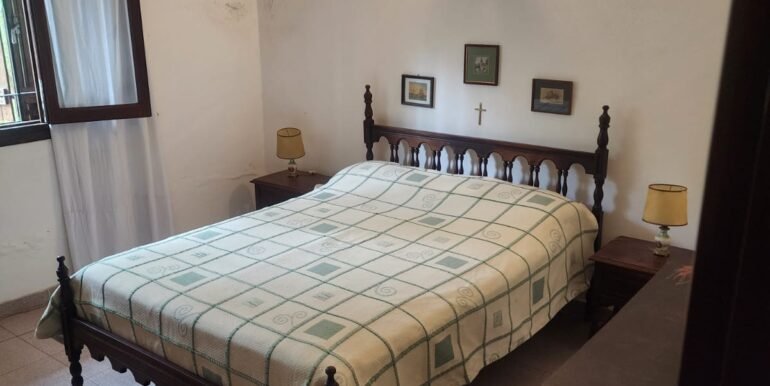 WhatsApp Image 2026-01-23 at 16.04.34 (1) - copia