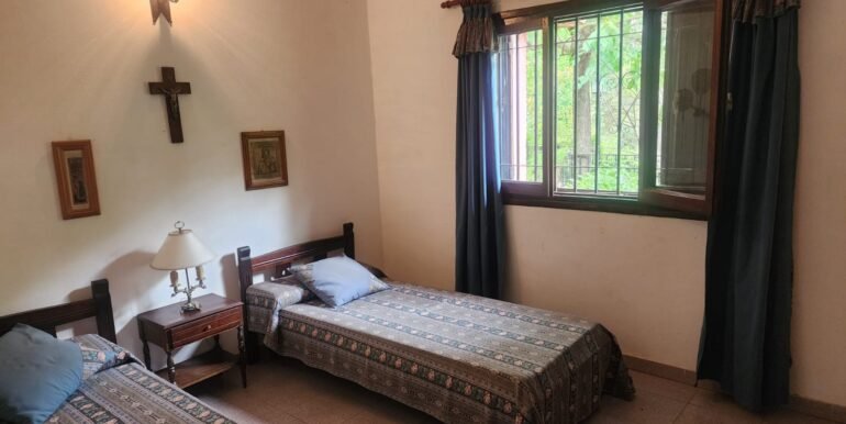 WhatsApp Image 2026-01-23 at 16.04.34 (2)