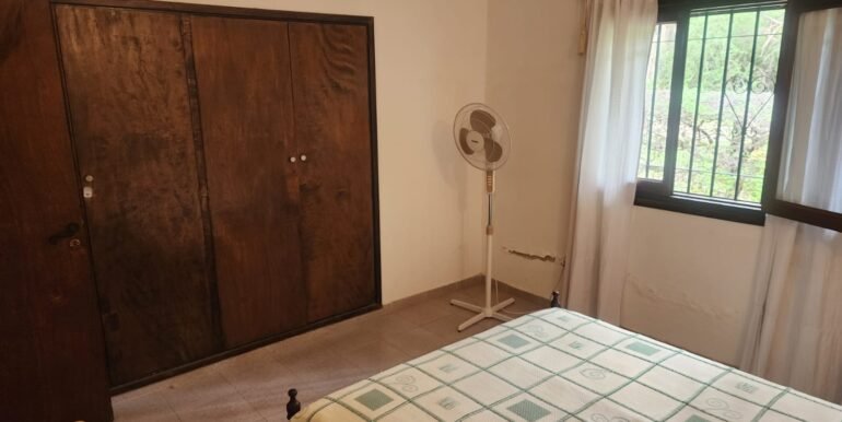 WhatsApp Image 2026-01-23 at 16.04.35 (2)