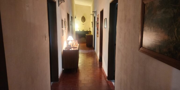 WhatsApp Image 2026-01-23 at 16.04.35