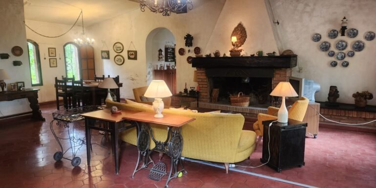 WhatsApp Image 2026-01-23 at 16.04.37 (2)