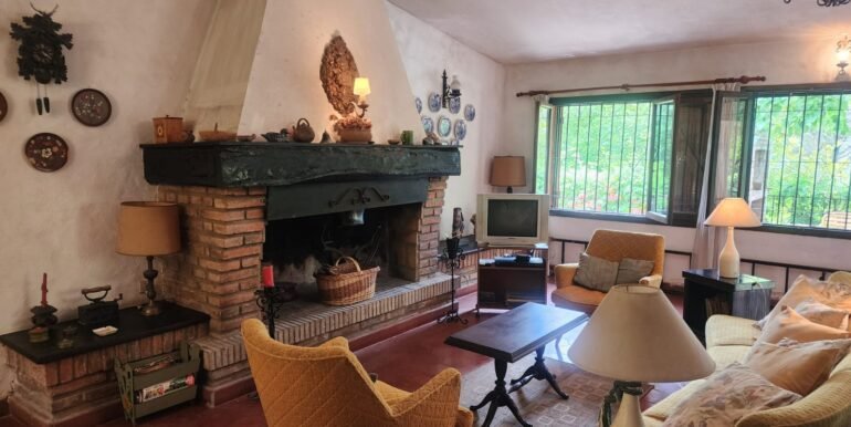 WhatsApp Image 2026-01-23 at 16.04.37