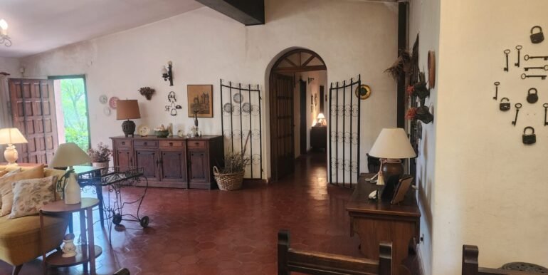 WhatsApp Image 2026-01-23 at 16.04.38 (2)